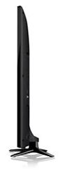 Samsung_50F5500_02.JPG