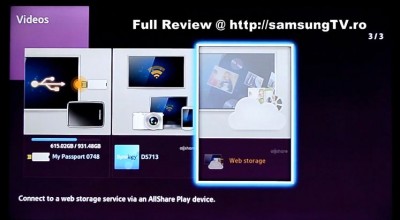 Samsung_Media_Player_2013_F_Test_Web_Storage.JPG