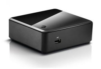 mini-pc-intel-next-unit-of-computing-cu-procesor-intel-174-core-small-sup-tm-sup-small-i3-3217u-1-80ghz-4gb-wifi-ssd-60gb-intel-nuci3.JPG