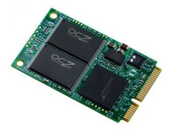mini-pc-intel-next-unit-of-computing-hdd-ssd-msata-sata.JPG