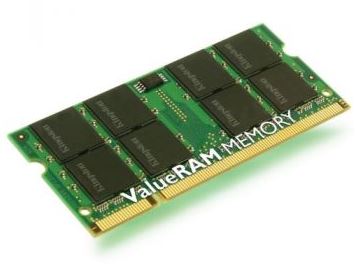mini-pc-intel-next-unit-of-computing-memorii-sodimm.JPG