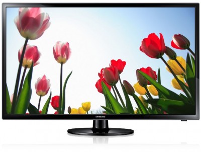 samsung_32F4000_28f4000_pret_review_pareri.JPG