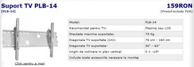 Suport_TV_LED_Tavan_02.JPG