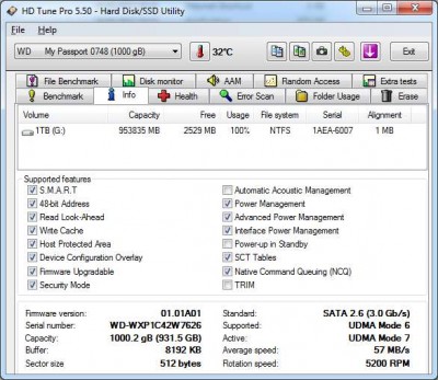 hdd info -01