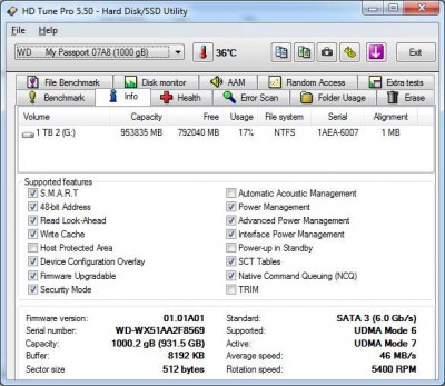 hdd info -03