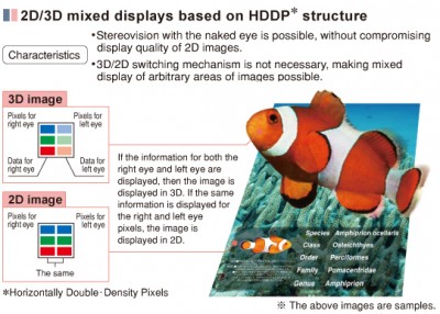 hddp_method.jpg