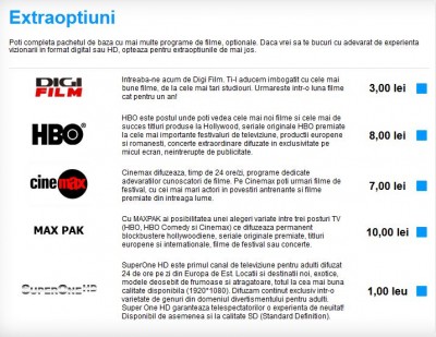 RDS_Card_CI_Extraoptiuni_Canale_TV.JPG