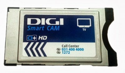 RDS CAM CI+.jpg (46.48 KiB) Viewed 66461 times DIGI Smart Cam CI+ HD