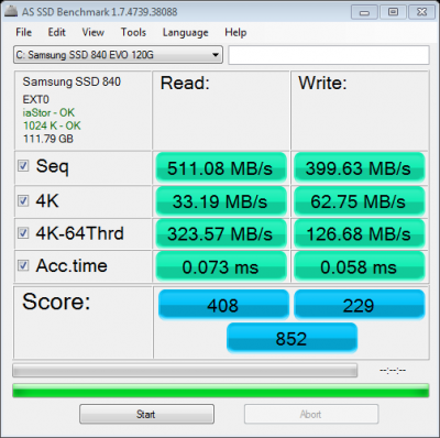 as-ssd-bench Samsung SSD 840  11-Nov-13 11-56-28.png