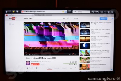 samsung_youtube_full_hd_problem.JPG