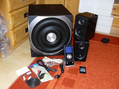 Edifier_S730_2.JPG
