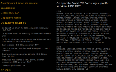 samsung_suporthbo.png
