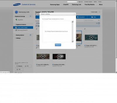 samsung_link_problema.jpg