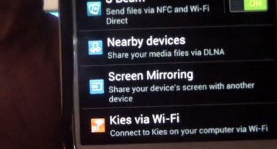 galaxy_s4_screen_mirroring.JPG