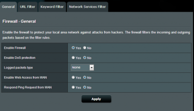 asus3.PNG