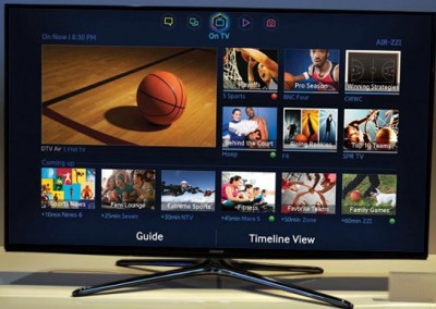 Samsung UE40H6400.jpg