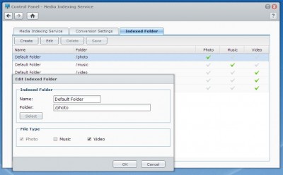 synology_ds214_photo_folder_video_sharing.JPG