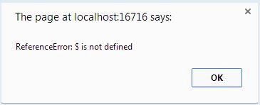 Samsung_Link_ReferenceError_Is_Not_Defined.JPG