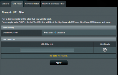 asus4.PNG