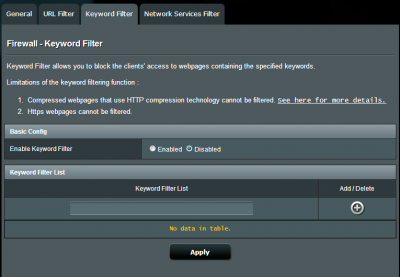 asus5.PNG