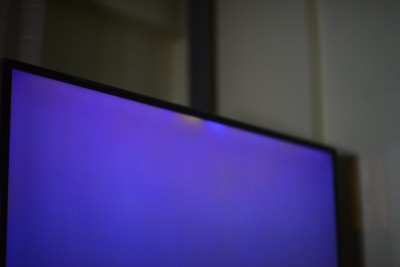 backlight_01.jpg
