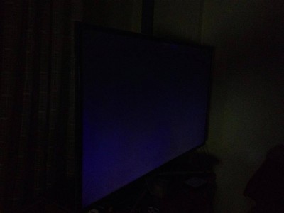 backlight_02.jpg