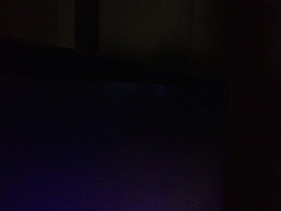 backlight_03.jpg