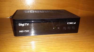 digi_hd_pvr.jpg