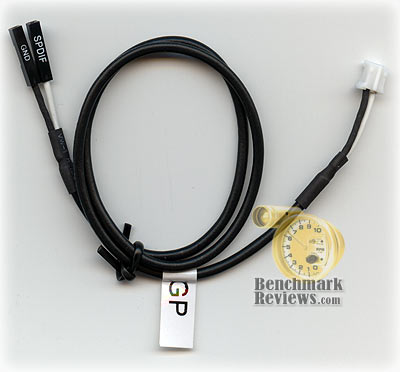 Digital Audio Cable.jpg