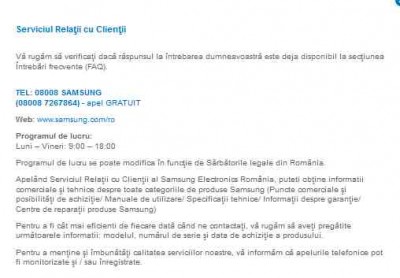 relatii clienti samsung.jpg