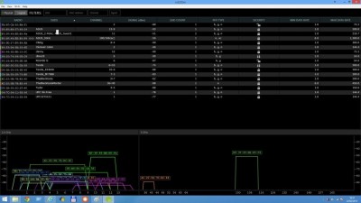 inssider printscreen.jpg