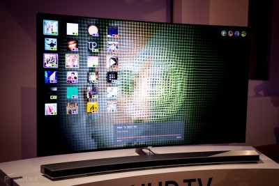 Samsung.jpg