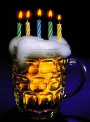 beerbirthday.jpg