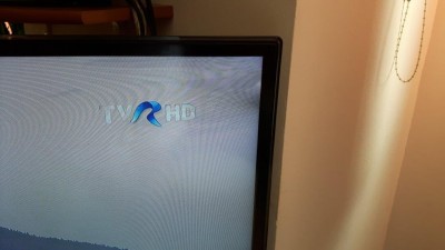 20160701_134427.jpg