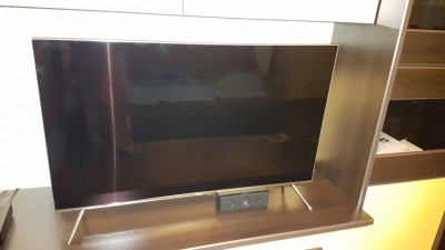 20161122_211709.jpg