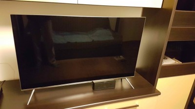 20161122_211712.jpg