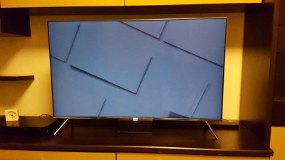 20161122_212059.jpg