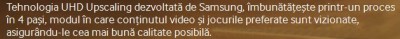 upsuhd.jpg