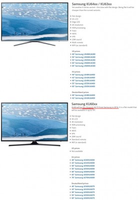 tv.jpg