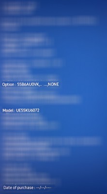 55ku6072 panel.jpg
