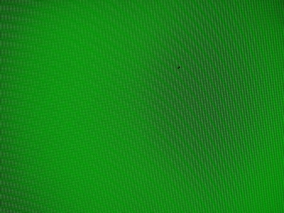 verde.jpg