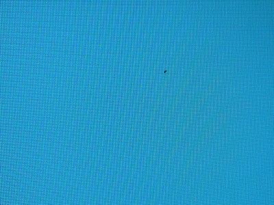 cyan.jpg