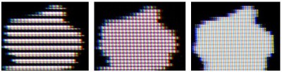 Ochelari_3D_Activi_sau_Pasivi_vs_01.JPG