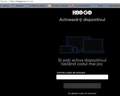activare hbo go samsung TV.JPG