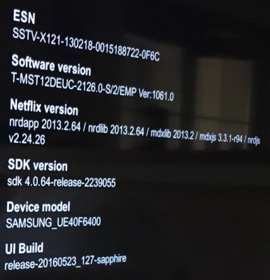 UE F6400.jpg