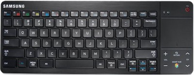VG-KBD1000_01.JPG