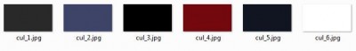 Clouding_Bleeding_Test.JPG